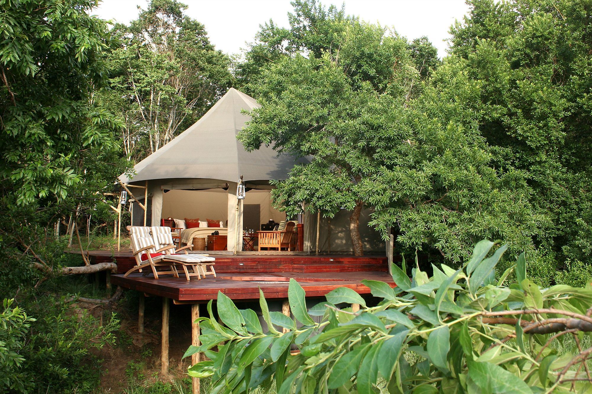 Nkomazi Game Reserve By Newmark 巴德普拉斯 外观 照片